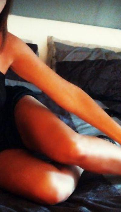 massage escort Starbaby4u