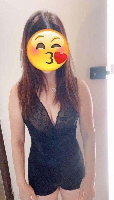 Lily, 0410397336