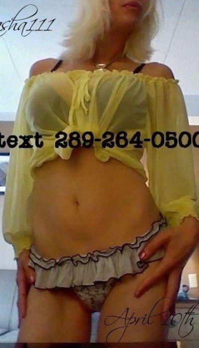Sasha, 12892640500