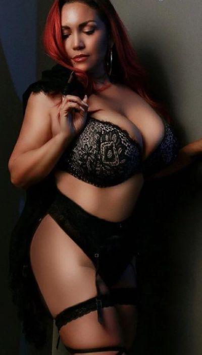Alexis Valdez, 16476462287