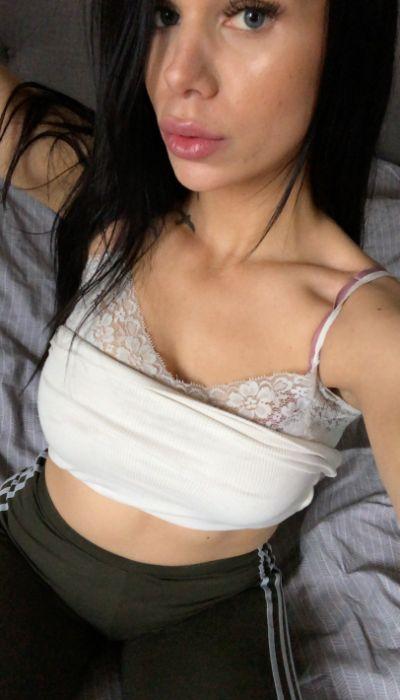 image Bev (outcall escorts)