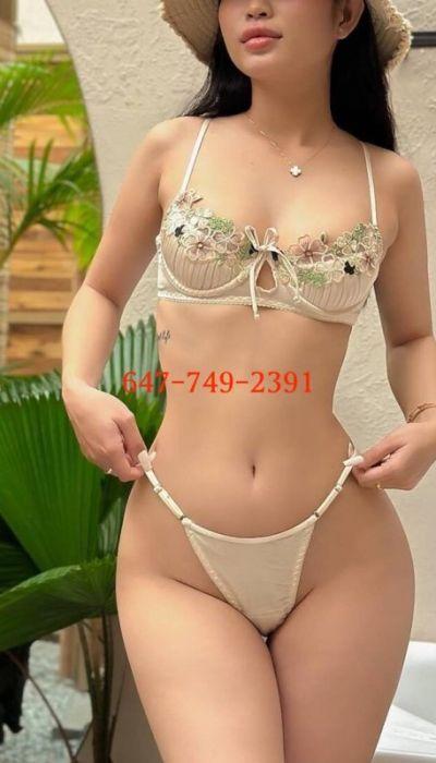 Selina  — photos and reviews about the prostitute