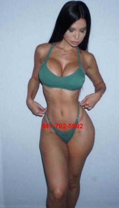 Joelyn, 24 age