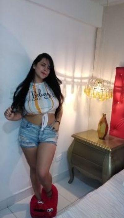 Martha, 15874024613, starts from 200 CAD per hour