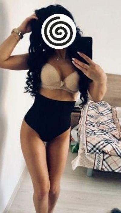 image Alessandra (outcall escorts)
