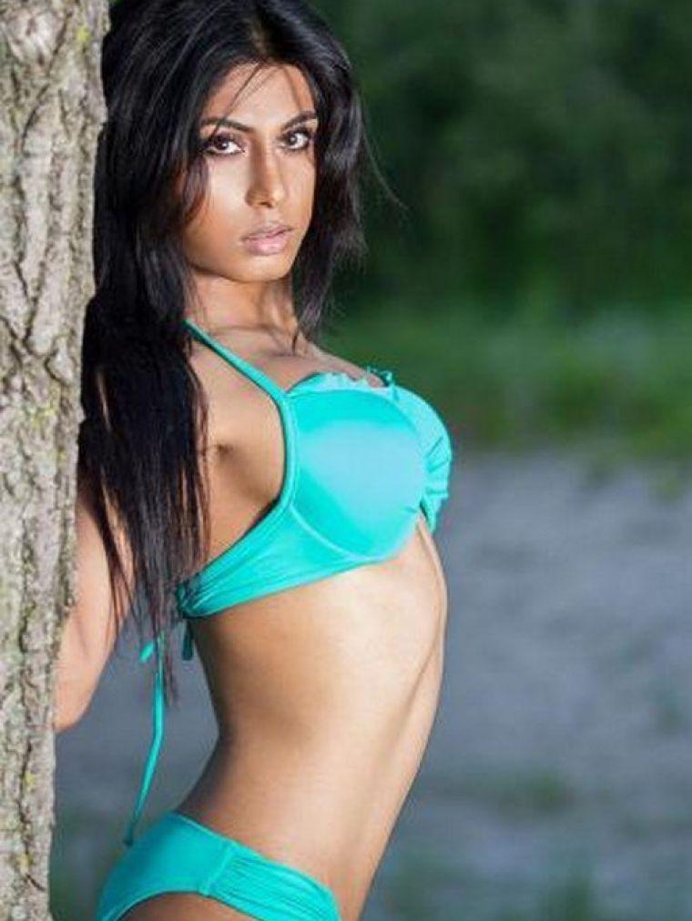 Indiva (SexoToronto.com)