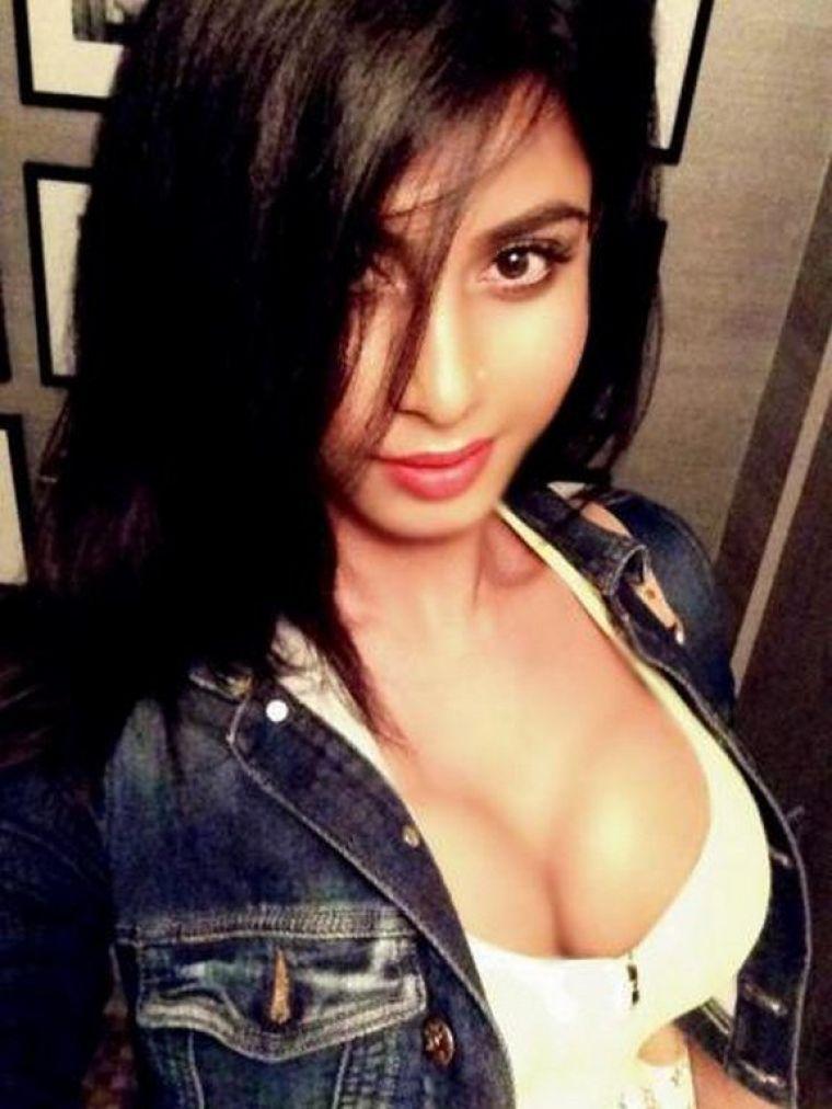 Indiva (Toronto)
