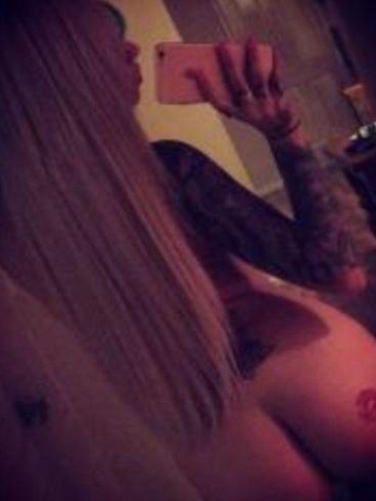 Alyha, photo