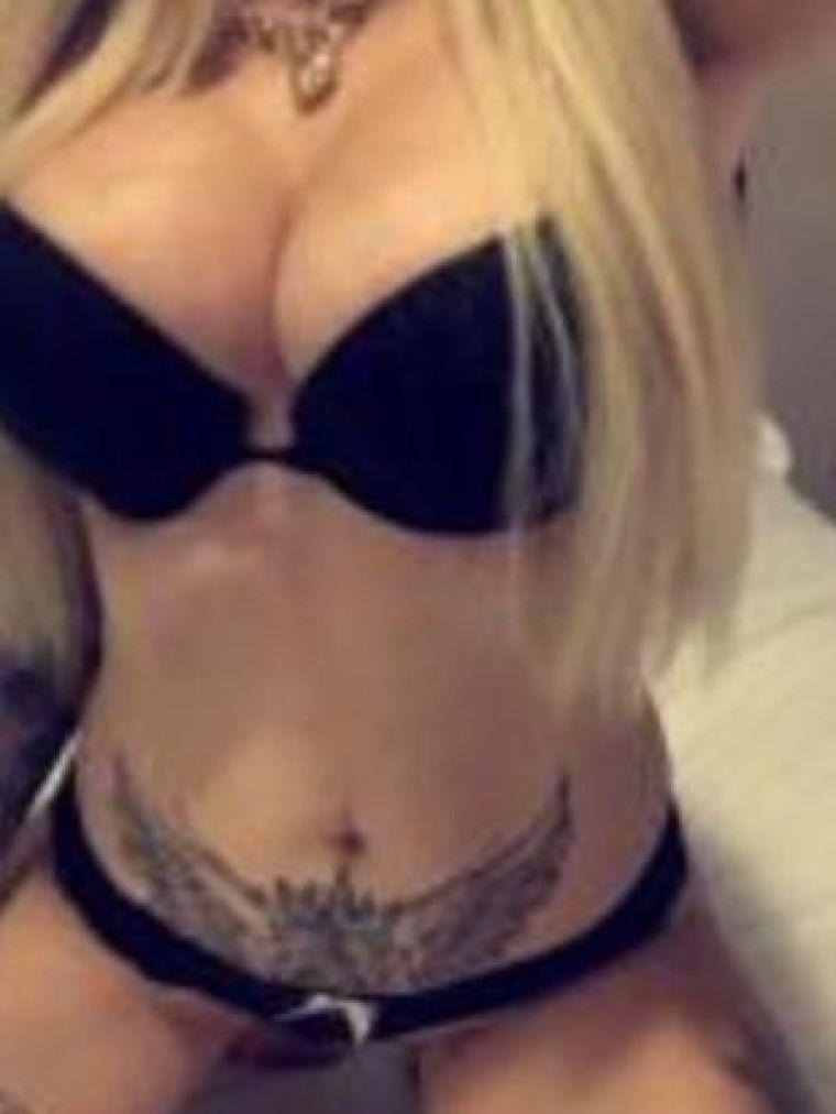 Alyha, 16477932043
