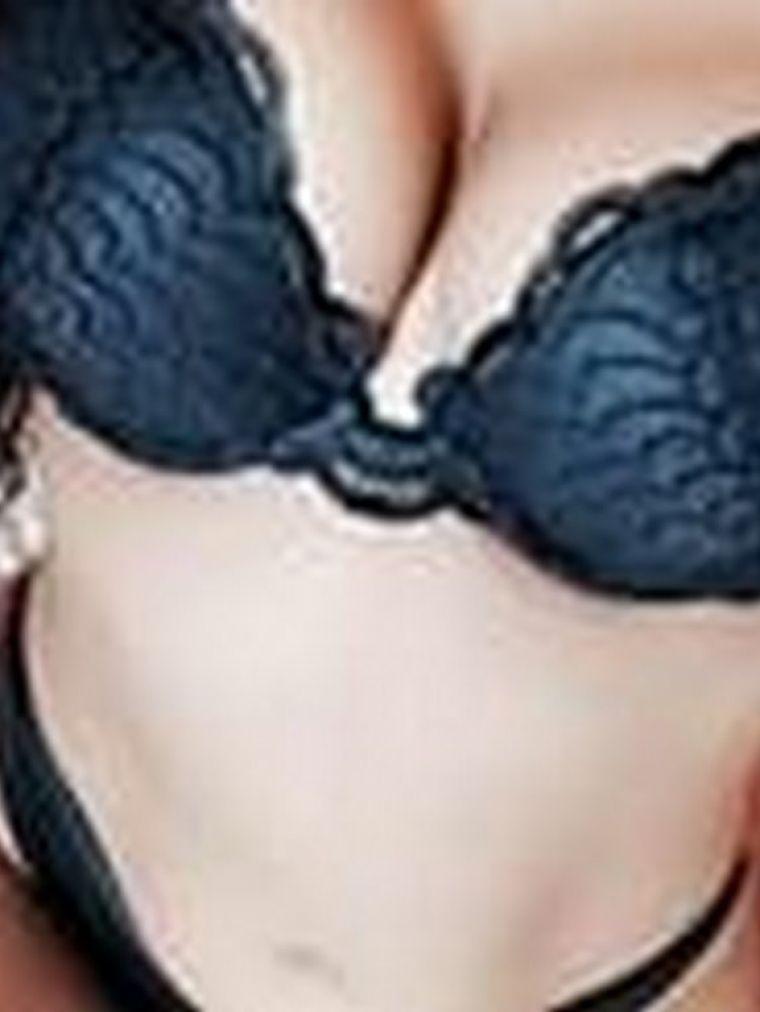 picture Very Fun Girl (incall)