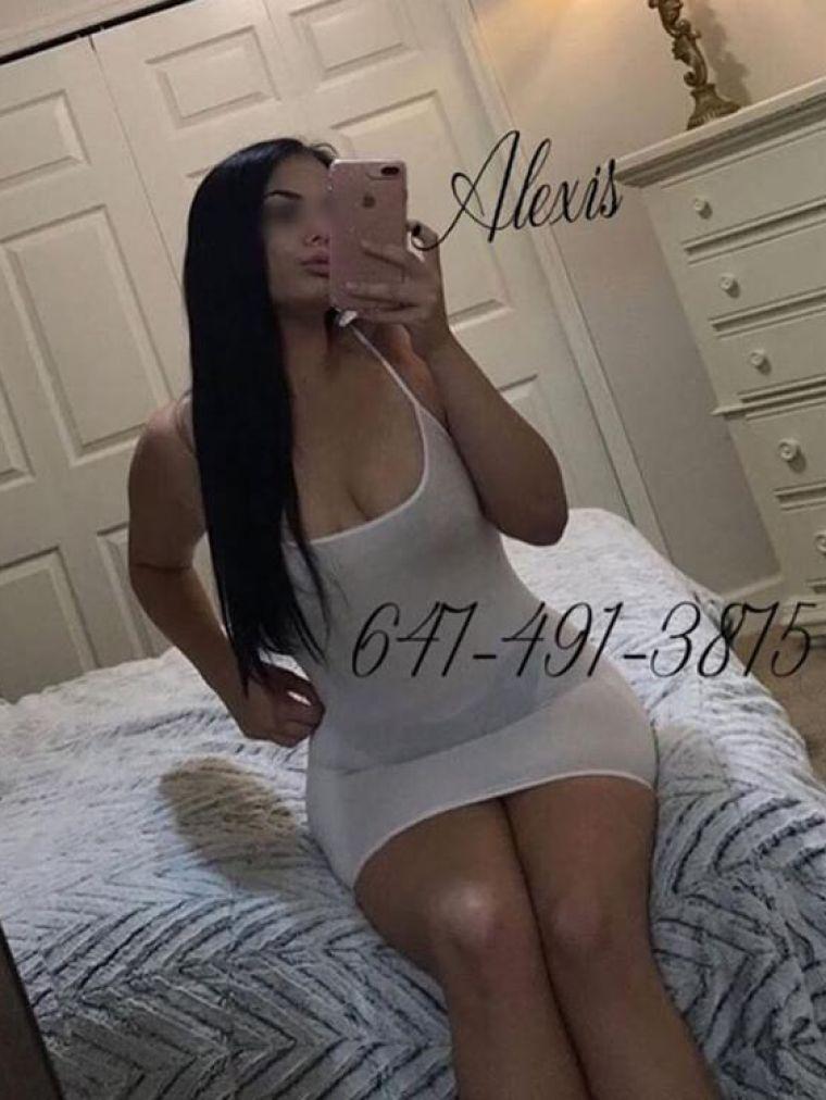 Alexis, 0