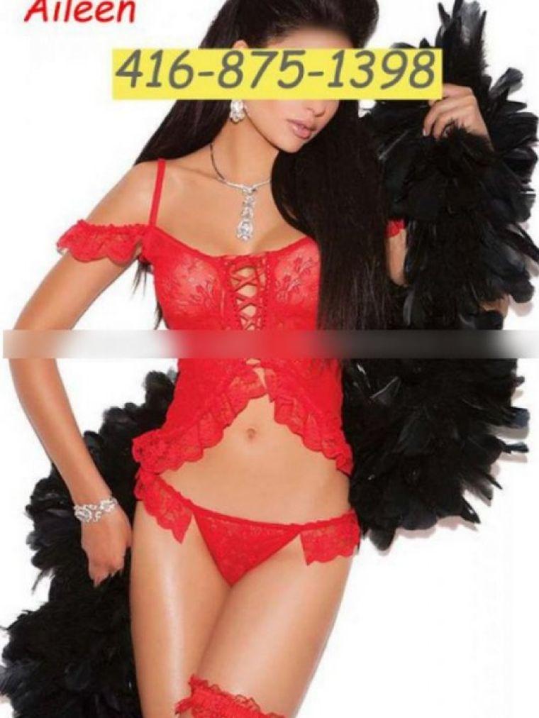 picture Marna and Aileen (incall)
