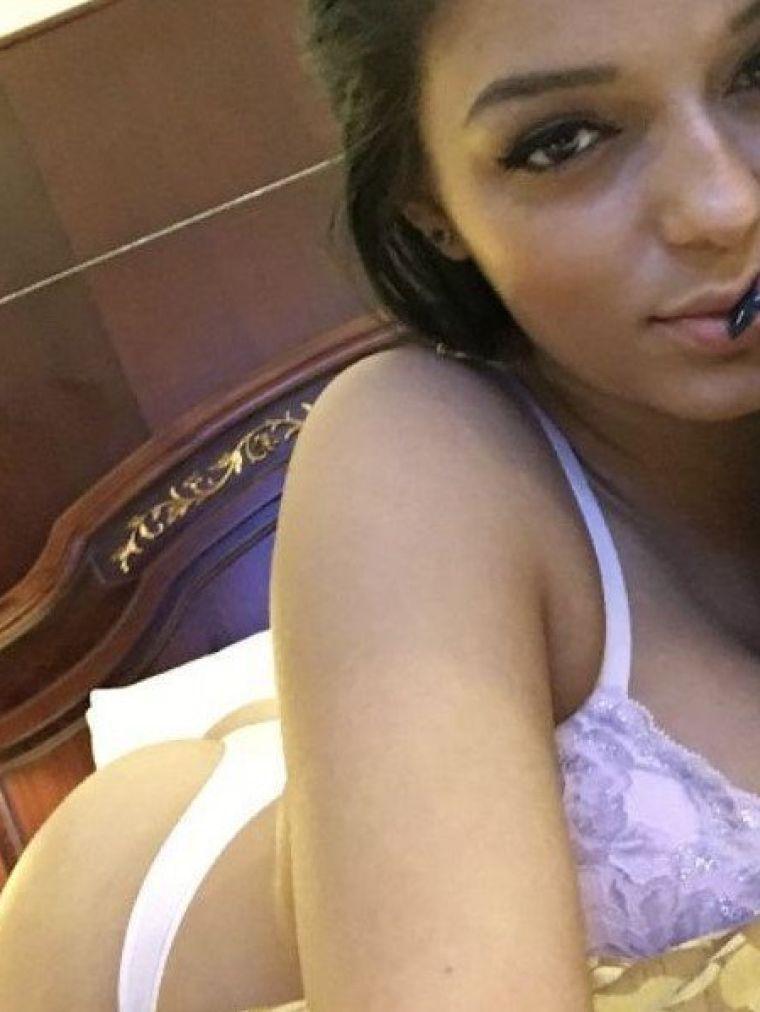 Bella (Toronto)
