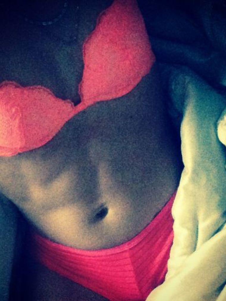 Marleexox, 31 age