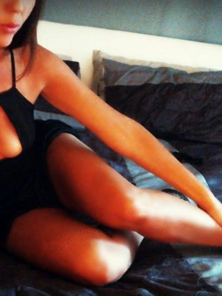 massage escort Starbaby4u