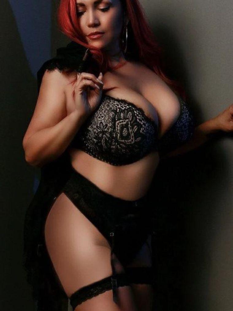 Alexis Valdez, 16476462287