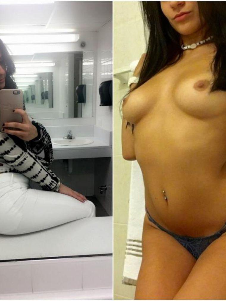 Kimi Preston, 21 age