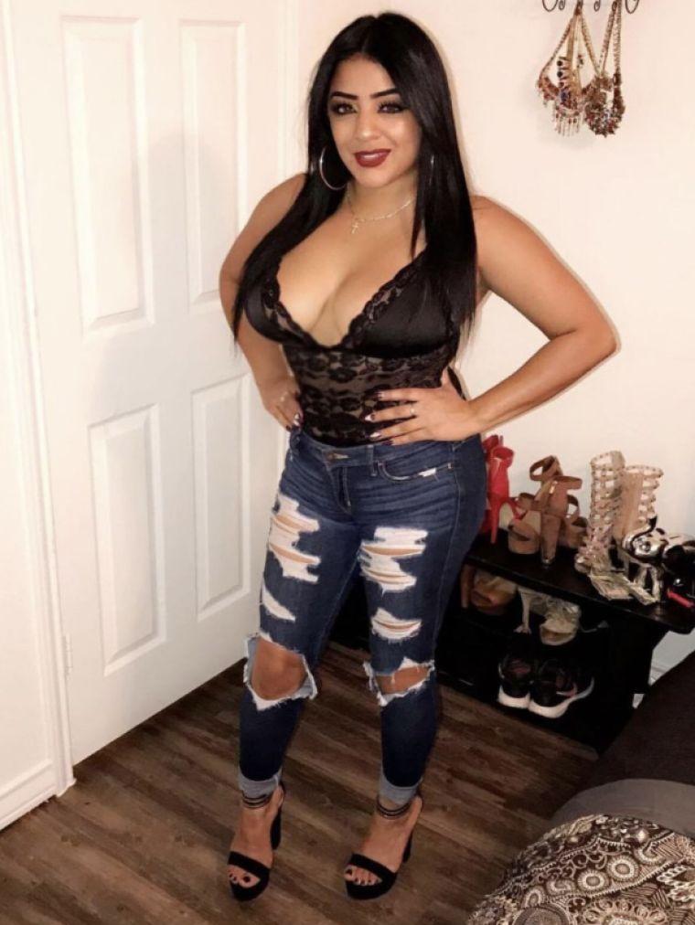 ANOOSH, 25