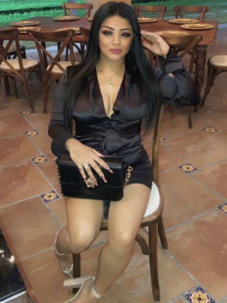 ANOOSH — Cheap Escorts for sex starts from 300