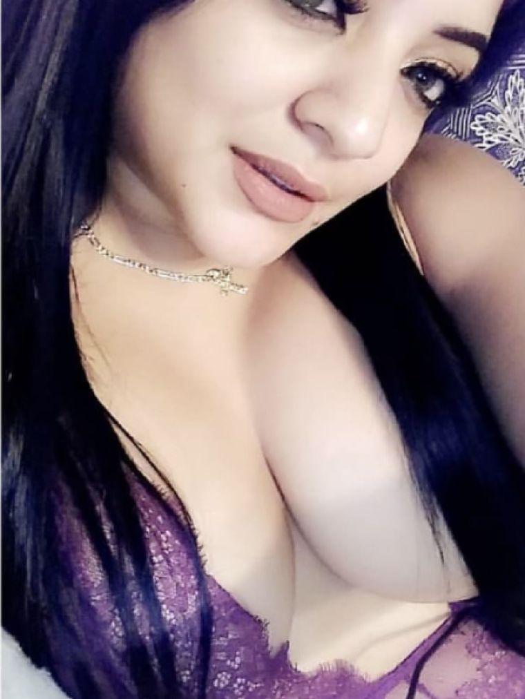 ANOOSH, photo
