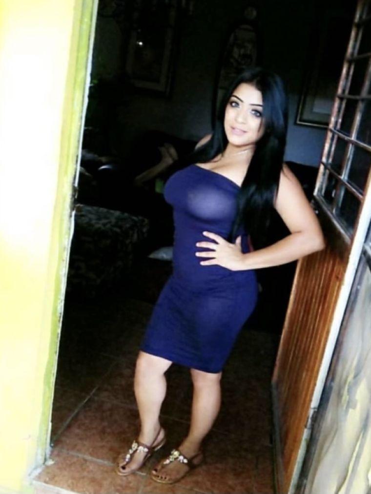 ANOOSH — escort ad and pictures