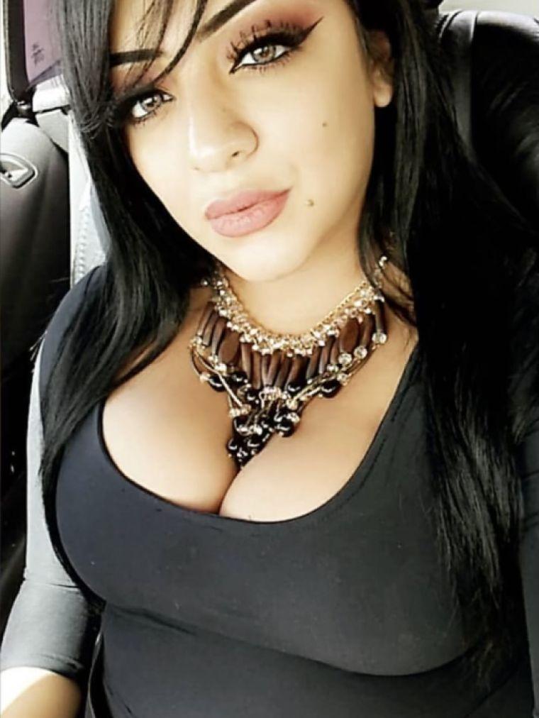 ANOOSH, 6477222117, starts from 300 CAD per hour