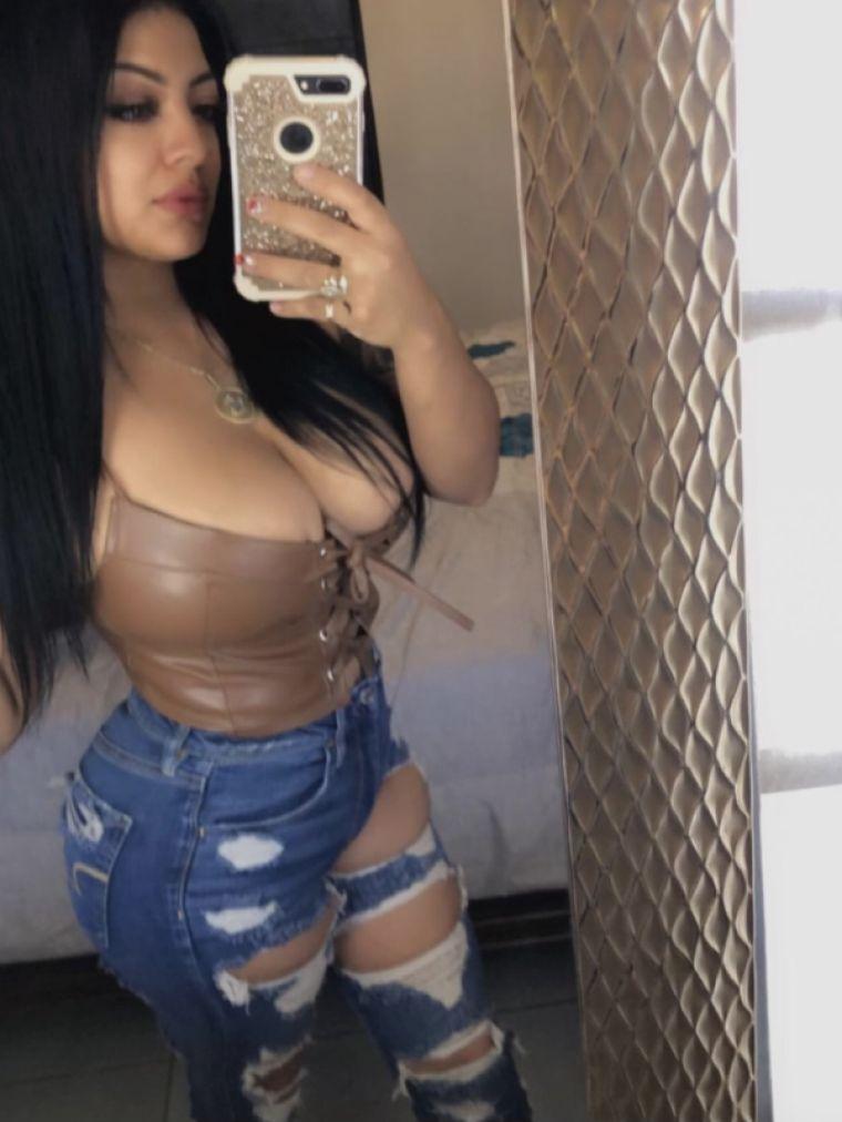 image ANOOSH (outcall escorts)