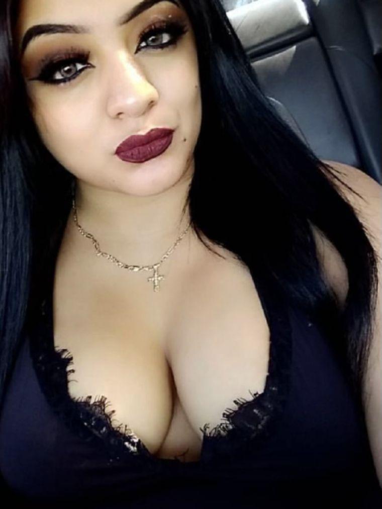 adult massage ANOOSH (Toronto)
