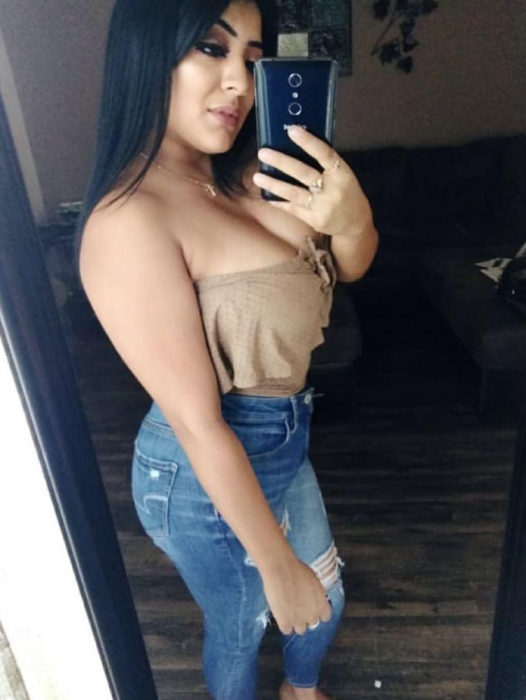 ANOOSH — Cheap Escorts for sex starts from 300
