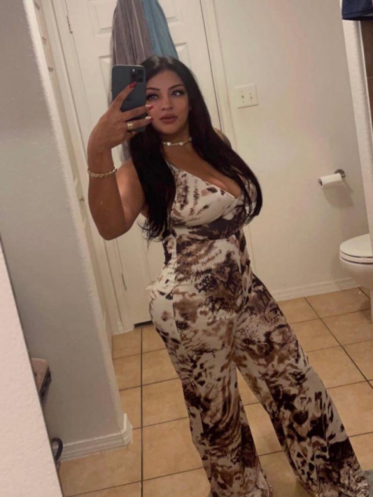 ANOOSH — escort ad and pictures