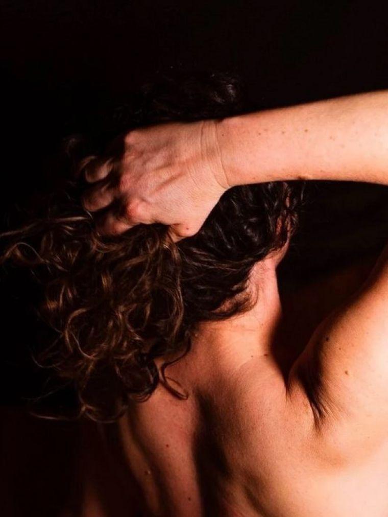 Афина Паллас, 50, Toronto, All