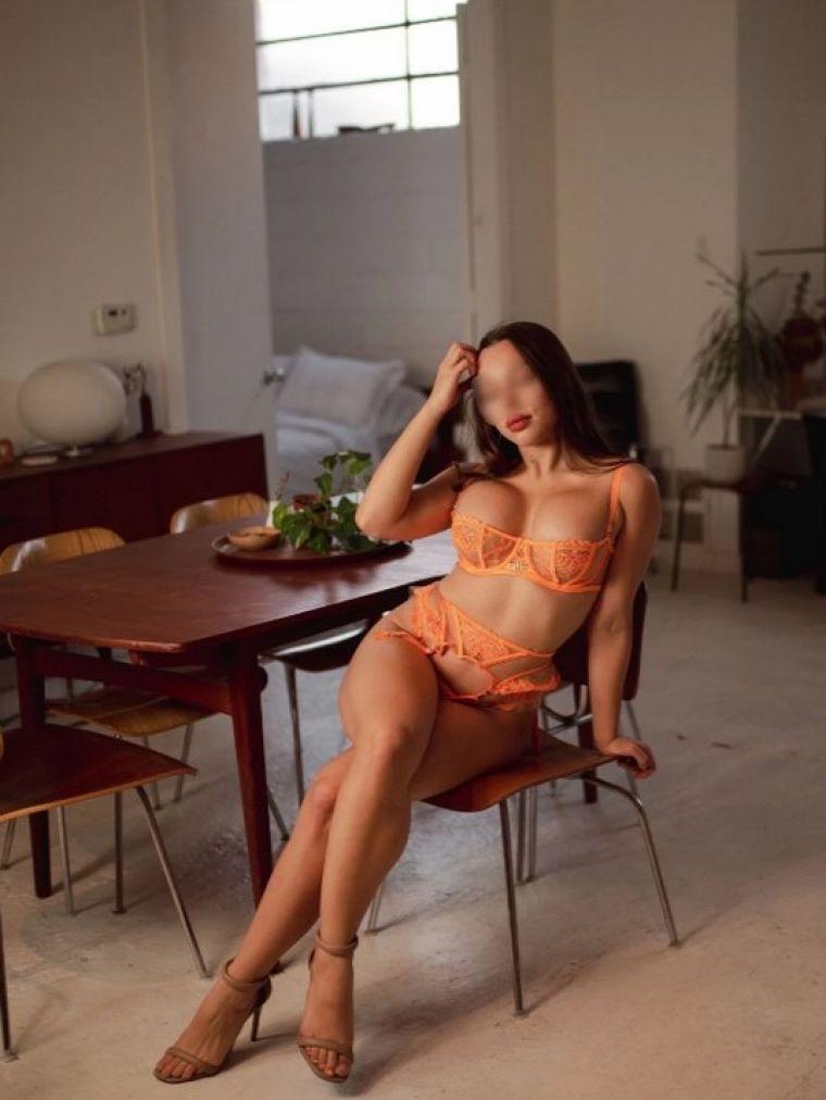 Одри Фэй, age: 20 height: 157, weight: 57