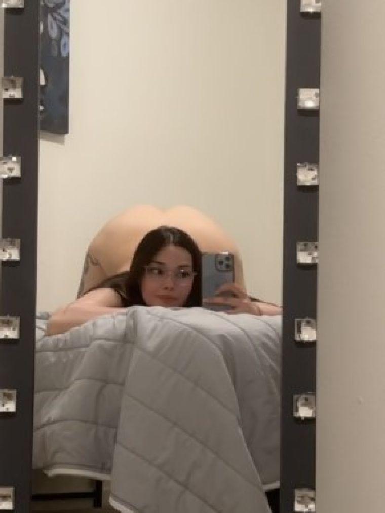 picture Vennesa (escorts)