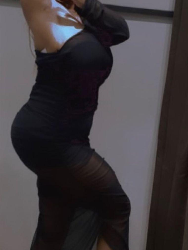 Jazz, height: 170, weight: 55
