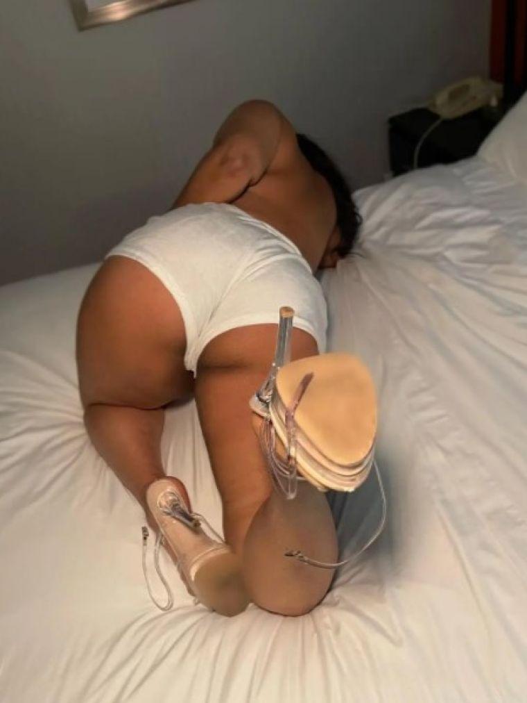 picture Sasha Coxxx (escorts)