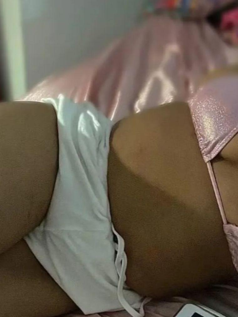 Sasha Coxxx, +1 647 375 3576, Toronto