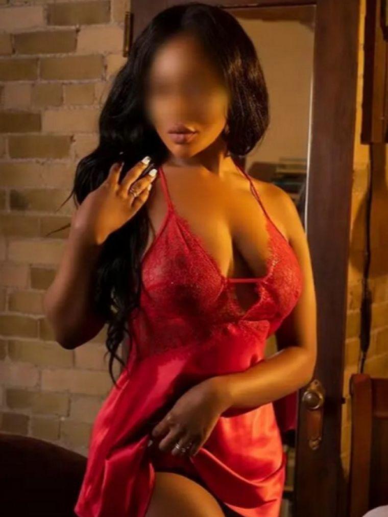Melissa, 12893021488