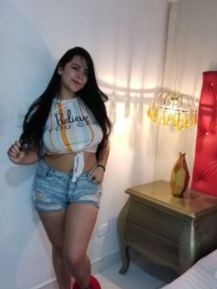 Martha, 15874024613, starts from 200 CAD per hour