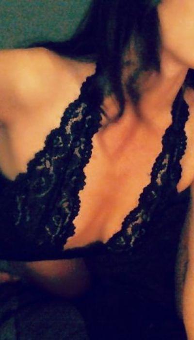 Starbaby4u, phone. 12106649086